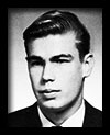 Bill Cook