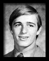 Bill Culver