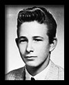 Bill Sickler