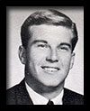 Bob Aigner