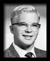 Bob Center