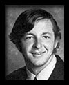 Bob Smiley