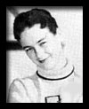 Bonnie Morrissey