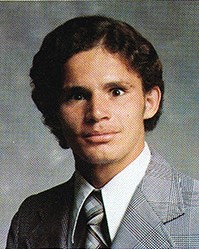 Carmelo Rios
