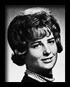 Carol Davison