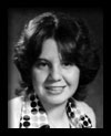 Carol Ann Lyons