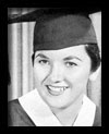 Carol Macauley