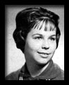 Carolee Smith