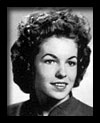 Charlotte Ann Dickens