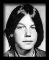 Colin Wilkes