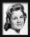 Colleen Taylor