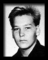 Dale Jacobsen