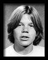 Dave Hill