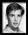 David King