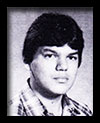 David Navarro