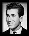 David Van