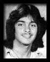 David Vela
