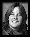 Deanna Depuy