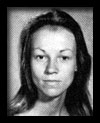 Debbie Hodges