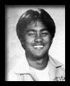 Delbert Dungca