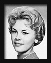 Dixie Stoddard