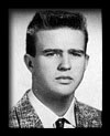 Donald Riggs