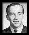 Eddy Williams