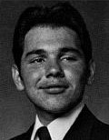 Efren Banuelos