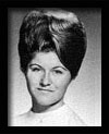 Betty Mahoney