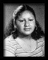 Elva Meza