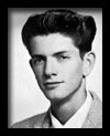 Elwood Bornicke