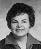 Barbara Baxter