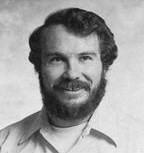 Terry Beavers