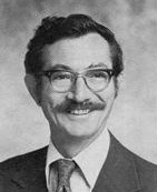 Robert Dunn