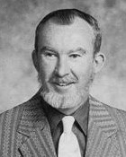 Dan Finnegan