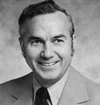 William Holmes