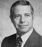Mark Logsdon