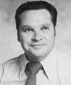 Morton Miller