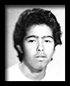 Fernando Hernandez