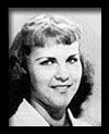 Frances Hansen