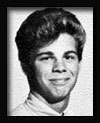 Gary Diette