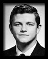 Gene Runyon