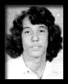Gerry LaSeica