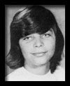 Glenn Fudge