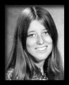 Helene Skinner