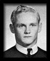 Howard  Hagadorn