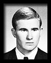 Hubert Culpepper