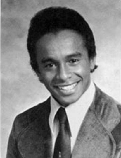 Isaac Salampessy