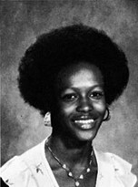 Rena Atkins
