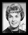 Janet Murray